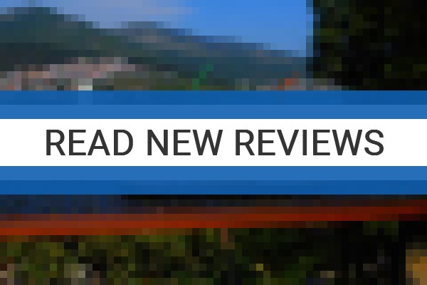 www.filoxeniakastoria.gr - check out latest independent reviews