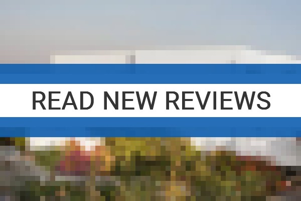 www.filoxenialentas.gr - check out latest independent reviews
