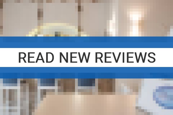 www.filoxeniamykonos.com - check out latest independent reviews