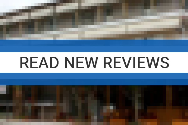 www.filoxenianeipori.gr - check out latest independent reviews