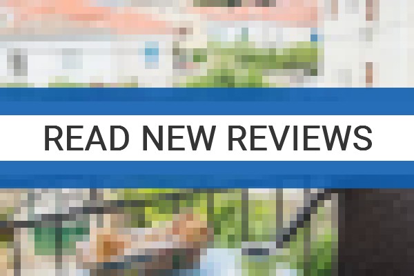 www.filoxeniastudios.gr - check out latest independent reviews