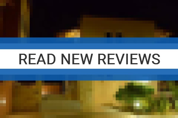 www.filoxeniasuites.gr - check out latest independent reviews