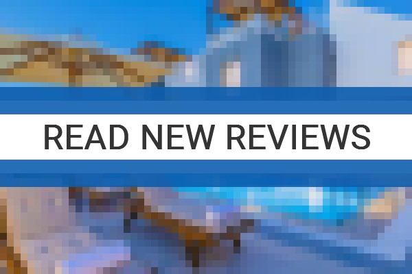 www.filoxeniavillas.gr - check out latest independent reviews