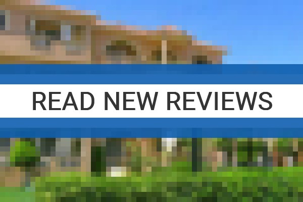 www.filoxeniazakynthos.gr - check out latest independent reviews