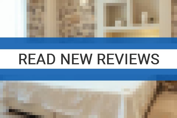 www.filoxenionluxury.com - check out latest independent reviews