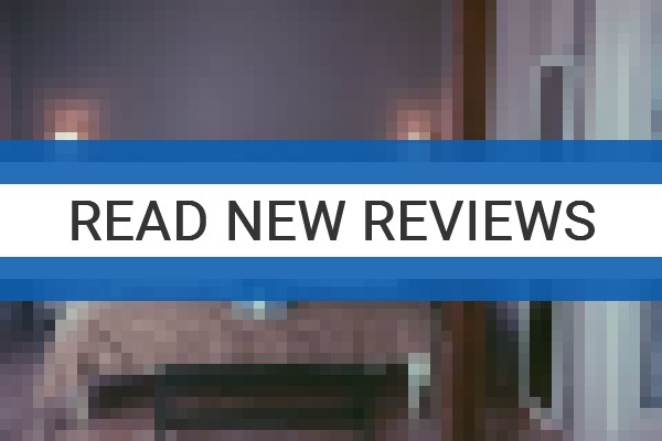 www.filoxeno.com - check out latest independent reviews