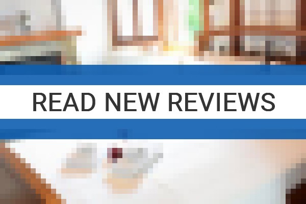 www.filyra-ksenwnas.gr - check out latest independent reviews