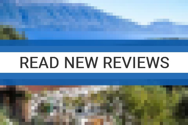 www.finestvillaskefalonia.gr - check out latest independent reviews