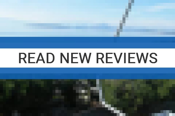 www.finikas-hotel.gr - check out latest independent reviews