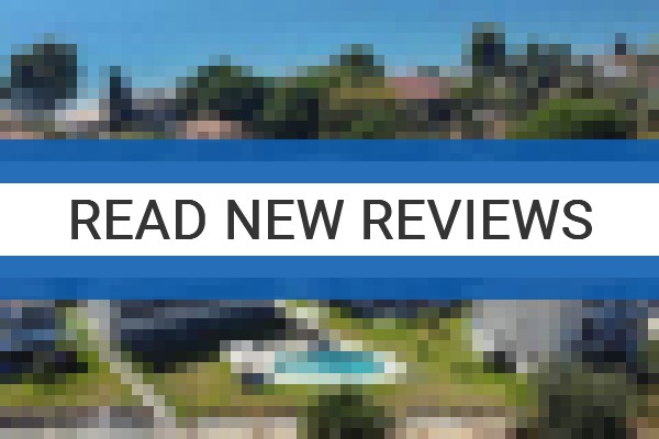 www.finikasgarden.eu - check out latest independent reviews