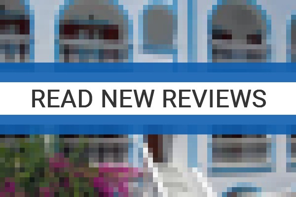 www.finikassantorini.com - check out latest independent reviews