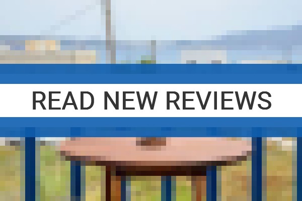 www.finikasstudios.gr - check out latest independent reviews
