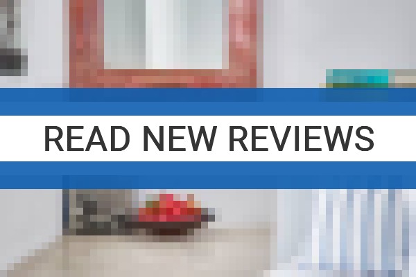 www.finikiamemories.com - check out latest independent reviews