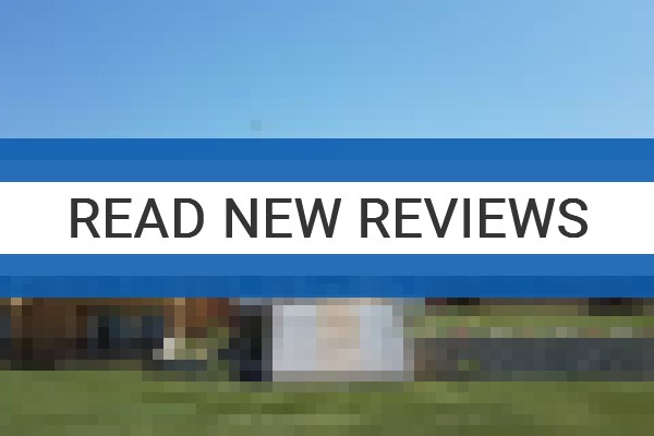 www.finikiplaza.gr - check out latest independent reviews