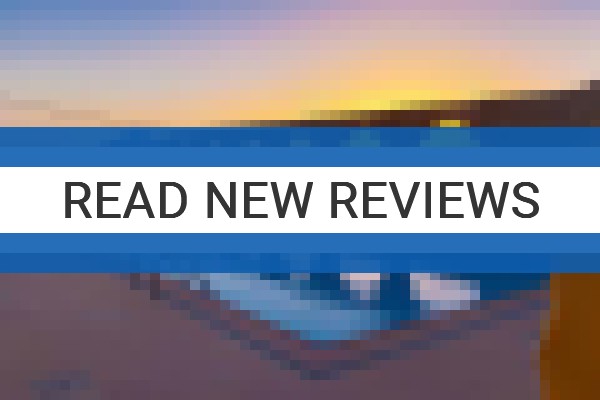 www.finikiview.gr - check out latest independent reviews