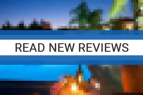 www.finikounda-villas.gr - check out latest independent reviews