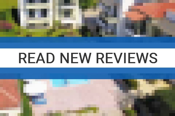 www.finikoundaapartments.gr - check out latest independent reviews