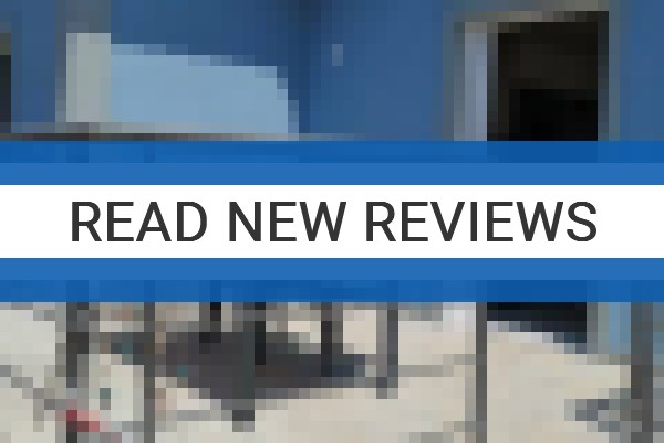 www.fioravillas.com - check out latest independent reviews