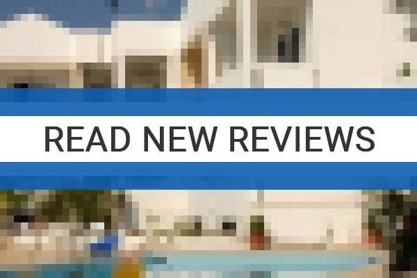 www.fioredicandia.gr - check out latest independent reviews