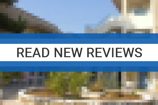 www.fioredimare.gr - check out latest independent reviews