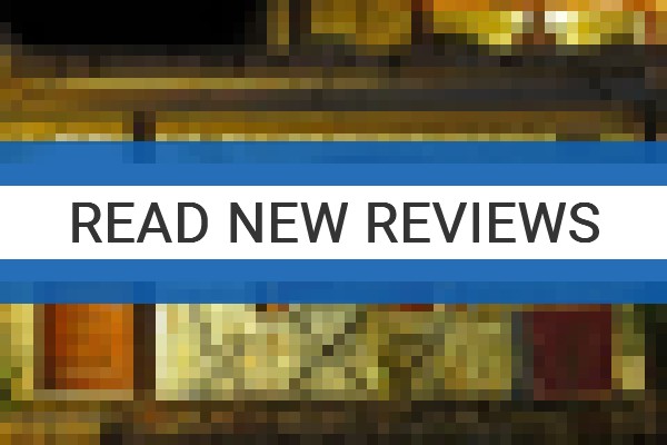 www.fiorelevantevillas.com - check out latest independent reviews