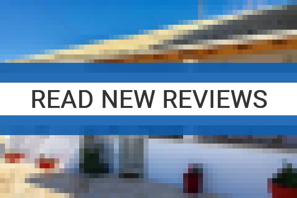 www.fioriscottage.com - check out latest independent reviews
