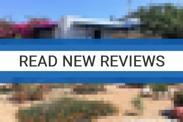 www.firoa-studios.gr - check out latest independent reviews