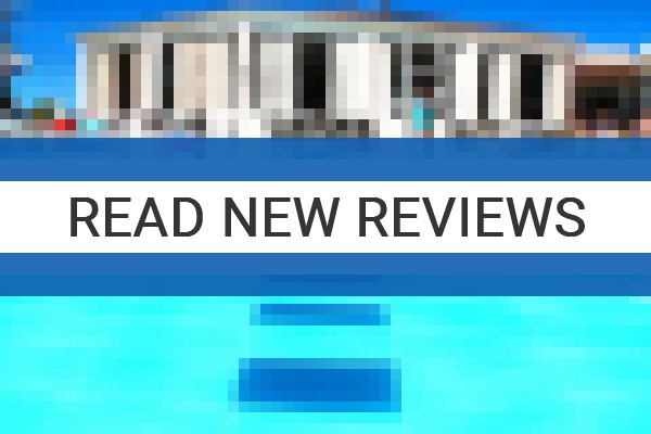www.firstchoice.co.uk - check out latest independent reviews