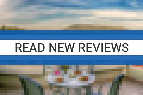www.fiscardostudios.com - check out latest independent reviews