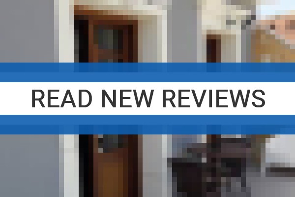www.fiscardosuites.com - check out latest independent reviews