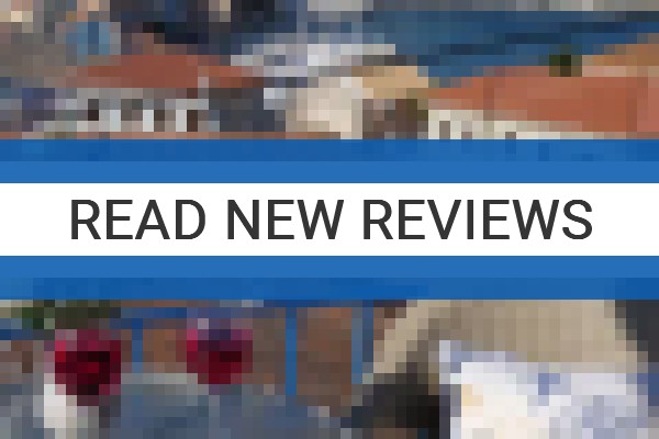 www.fiscardoviewvillas.com - check out latest independent reviews