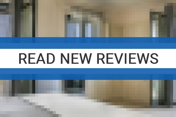 www.fiskardovillasuites.com - check out latest independent reviews
