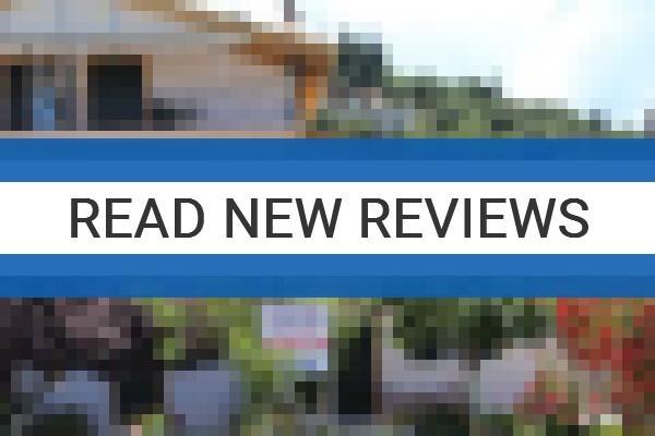 www.fissasrooms.gr - check out latest independent reviews