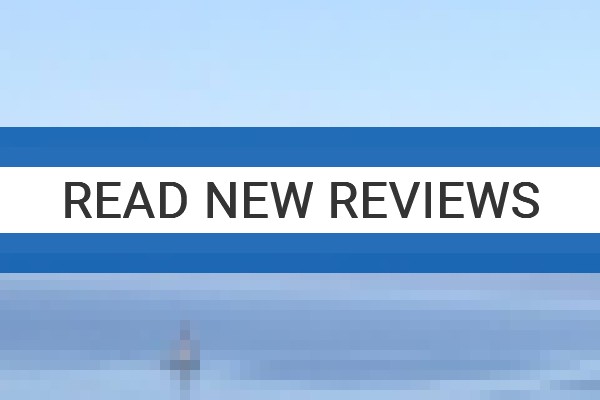 www.fissi-villas.gr - check out latest independent reviews