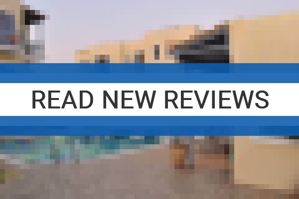 www.fistikieshotel.gr - check out latest independent reviews