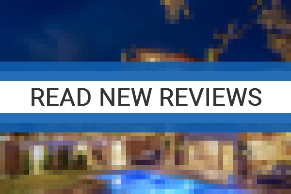 www.fivesensesvillas.gr - check out latest independent reviews