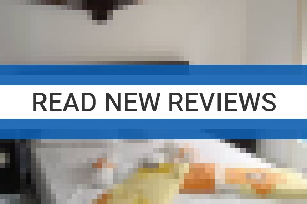 www.fivospension.com - check out latest independent reviews