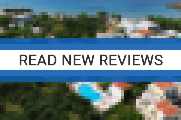 www.flamingos.gr - check out latest independent reviews