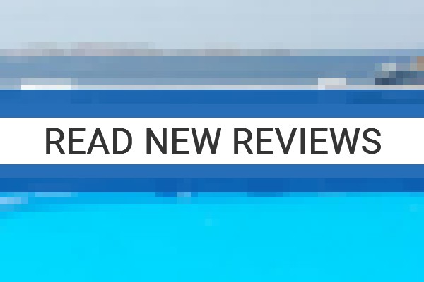 www.flaskosmykonos.com - check out latest independent reviews