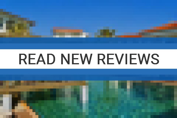 www.flegrahotels.com - check out latest independent reviews