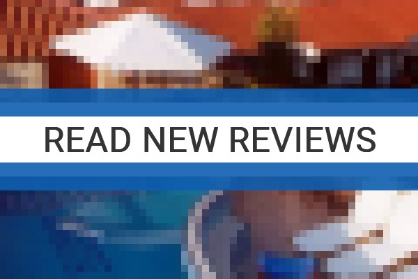 www.flesvos.gr - check out latest independent reviews