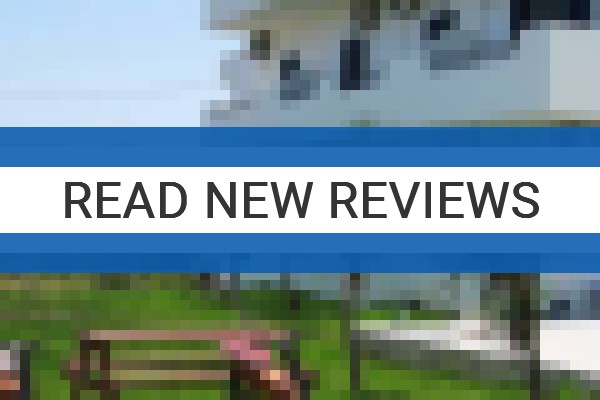www.flisvos.de - check out latest independent reviews