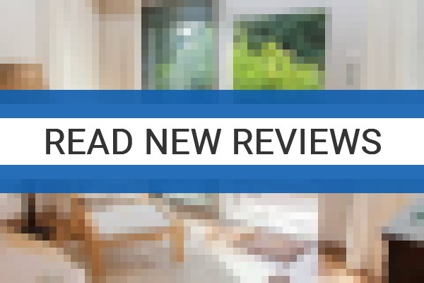 www.flisvosmarina.com - check out latest independent reviews