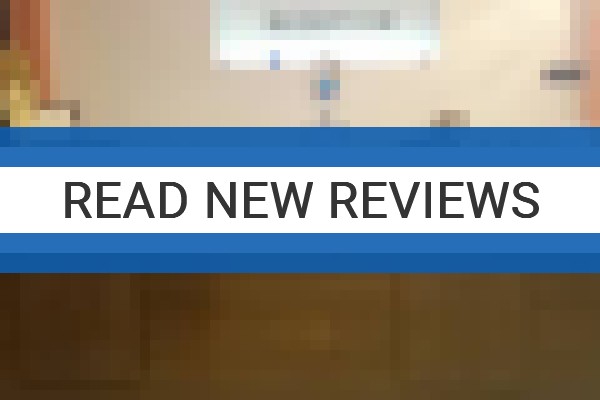 www.flisvosrooms.gr - check out latest independent reviews