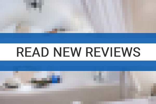 www.florashouse.gr - check out latest independent reviews