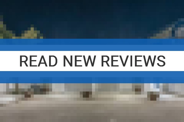 www.florashouses.com - check out latest independent reviews