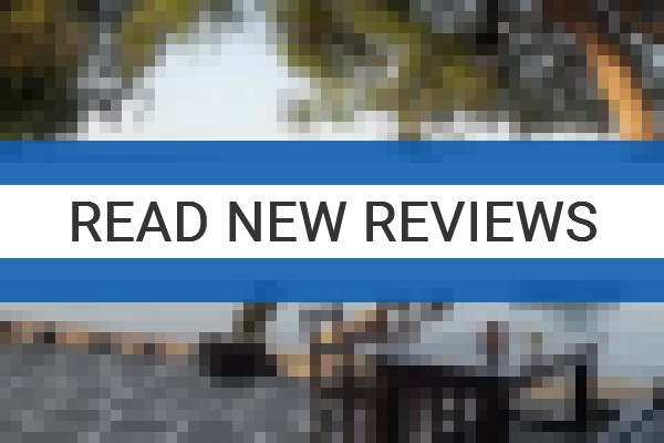 www.florasrooms.gr - check out latest independent reviews