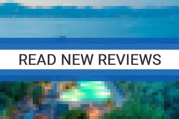 www.floridabluebay.gr - check out latest independent reviews