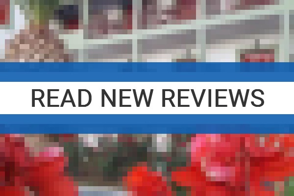www.flower-hotel.gr - check out latest independent reviews