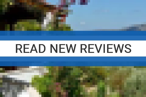 www.flowerhousesalonissos.com - check out latest independent reviews